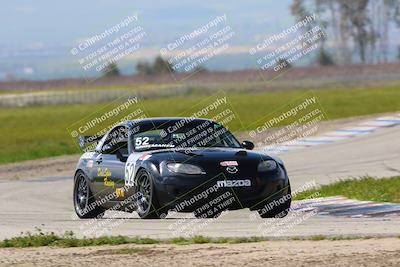 media/Mar-26-2023-CalClub SCCA (Sun) [[363f9aeb64]]/Group 3/Race/